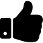 ddos免费测试
