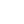ddos攻击